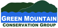 Green mountain conservation group