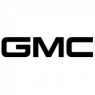 Gmc global