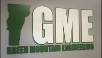 Green mountain engineering