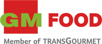 Gm food ibérica