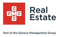 Gmg investment advisors