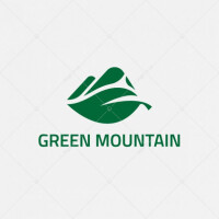 Green mountain metals inc