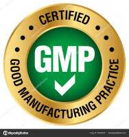 Gmp associates inc.