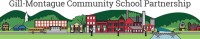 Gill-montague community school partnership