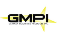 Gmpi