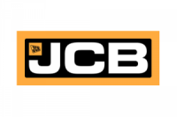 Jcb of green bay