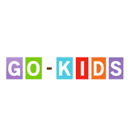Go-kids