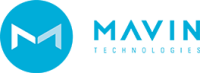 Mavin technologies security company