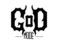 Gomode