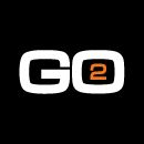 Go2 productions inc.