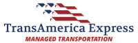 Transamerica logistic inc