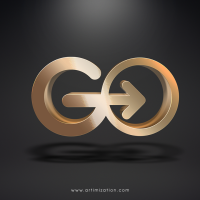 Go 3d