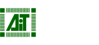 Ait technologies, llc