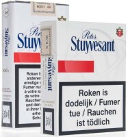 Go4cigarettes.com