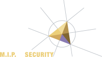 Mip security services