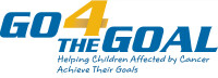 Go4thegoal foundation