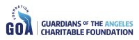 Guardians of the angeles charitable foundation