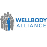 Wellbody alliance