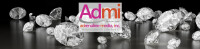 Adrenaline media, inc.