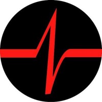 Adrenalin, inc