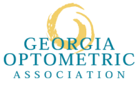 Georgia optometric association