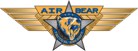 Air bear aviation