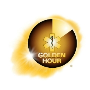 Goalden hour
