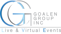 The goalen group