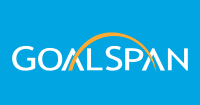 Goalspan
