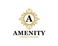Go amenity