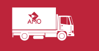 Amo office supply