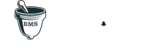 Bell medical solutions