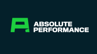 Absolute performance training