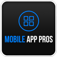 Mobile app pros