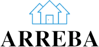 Arreba real estate services