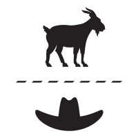 Goat rodeo productions