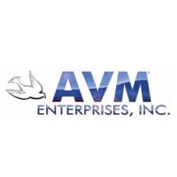 Avm enterprises inc