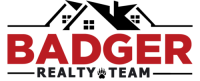 Badgerland realtors, llc
