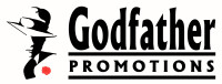 Godfather promotions