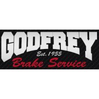 Godfrey brake service & supply