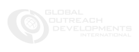 Global outreach developments int'l