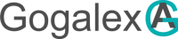 Gogalex llc