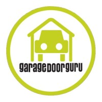 Garage door guru