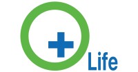 Green circle health