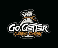 Gogetter apparel
