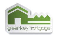 Green key mortgage