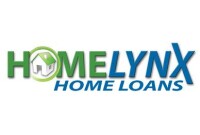 Homelynx home loans