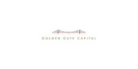 Golden gate capital group, llc