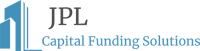 JPL Solutions, LLC