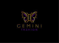 Gemini Publications